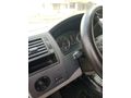STAR OTOMOTİV DEN 2011 TRANSPORTER CİTY VAN 5+1