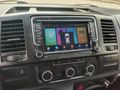 STAR OTOMOTİV DEN 2011 TRANSPORTER CİTY VAN 5+1