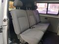 STAR OTOMOTİV DEN 2011 TRANSPORTER CİTY VAN 5+1