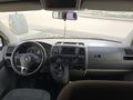 STAR OTOMOTİV DEN 2011 TRANSPORTER CİTY VAN 5+1