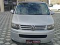 STAR OTOMOTİV DEN 2011 TRANSPORTER CİTY VAN 5+1