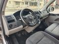 STAR OTOMOTİV DEN 2011 TRANSPORTER CİTY VAN 5+1