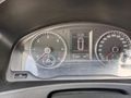 STAR OTOMOTİV DEN 2011 TRANSPORTER CİTY VAN 5+1