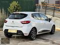 HATASIZ OTOMATİK VİTES