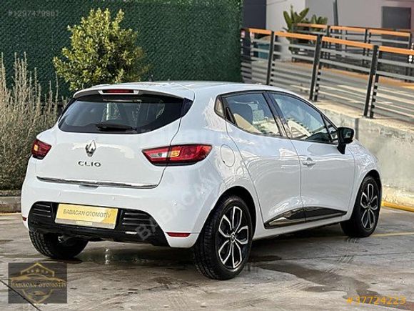 HATASIZ OTOMATİK VİTES