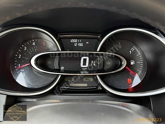 HATASIZ OTOMATİK VİTES