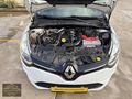 HATASIZ OTOMATİK VİTES