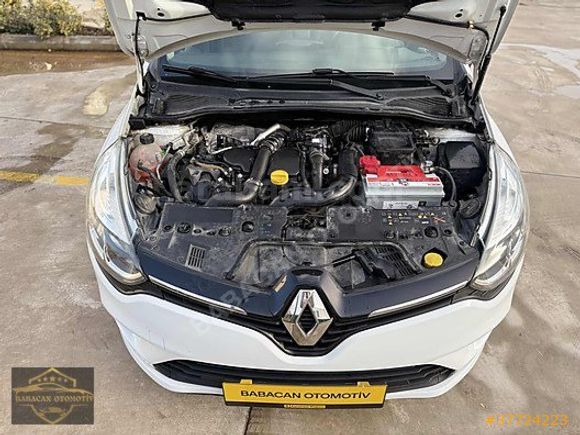 HATASIZ OTOMATİK VİTES