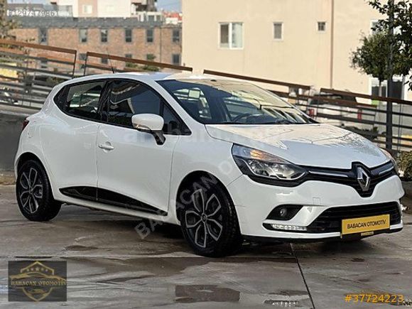 HATASIZ OTOMATİK VİTES