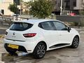 HATASIZ OTOMATİK VİTES