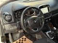 HATASIZ OTOMATİK VİTES