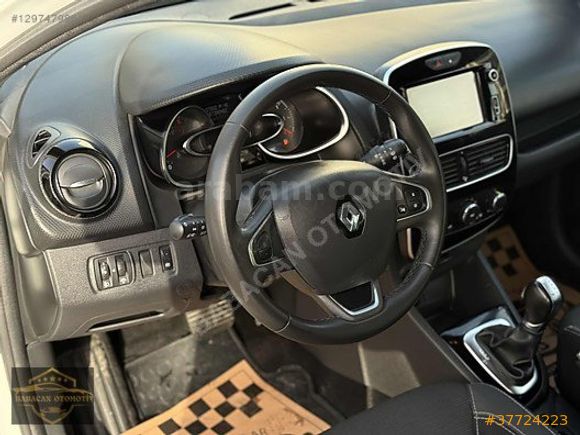 HATASIZ OTOMATİK VİTES