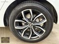 HATASIZ OTOMATİK VİTES