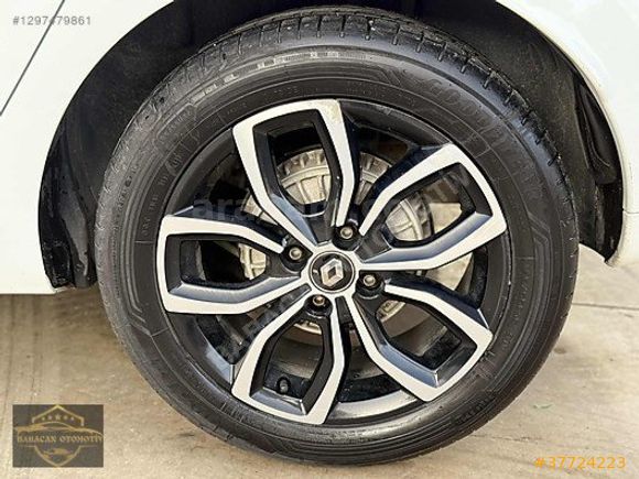 HATASIZ OTOMATİK VİTES