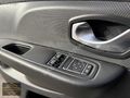 HATASIZ OTOMATİK VİTES
