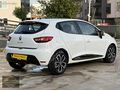 HATASIZ OTOMATİK VİTES