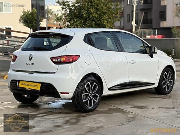 HATASIZ OTOMATİK VİTES