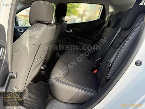 HATASIZ OTOMATİK VİTES