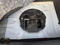 HATASIZ OTOMATİK VİTES