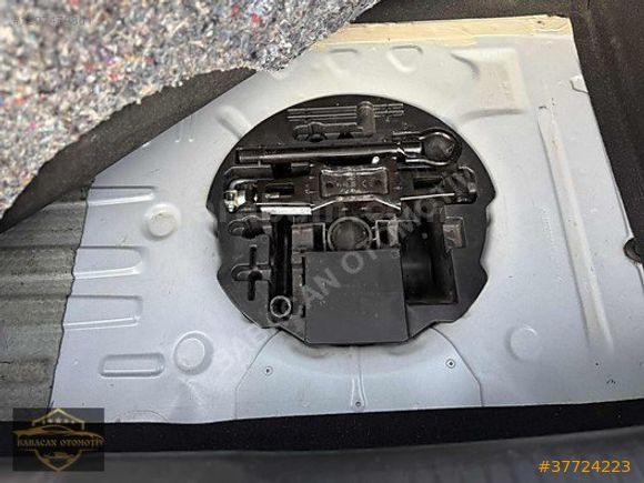 HATASIZ OTOMATİK VİTES
