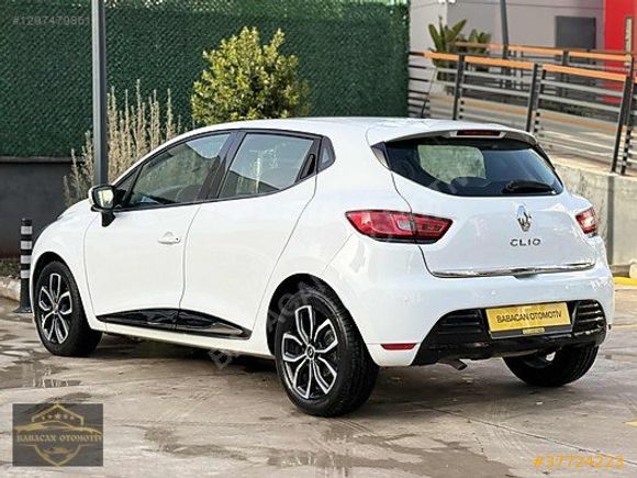HATASIZ OTOMATİK VİTES