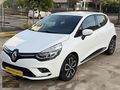 HATASIZ OTOMATİK VİTES