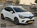 HATASIZ OTOMATİK VİTES