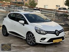 HATASIZ OTOMATİK VİTES