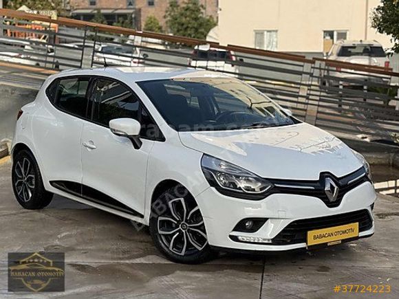 HATASIZ OTOMATİK VİTES