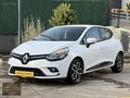 HATASIZ OTOMATİK VİTES
