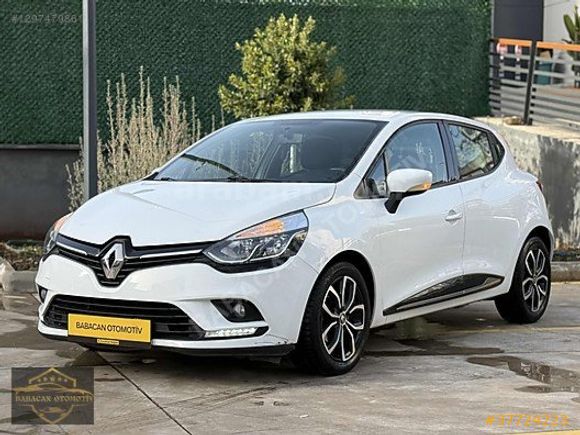 HATASIZ OTOMATİK VİTES