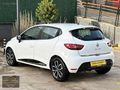 HATASIZ OTOMATİK VİTES