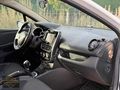 HATASIZ OTOMATİK VİTES