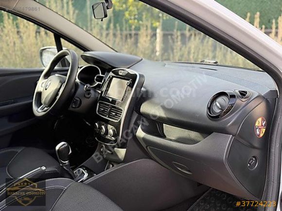 HATASIZ OTOMATİK VİTES