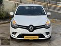 HATASIZ OTOMATİK VİTES