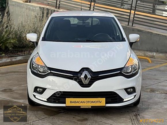 HATASIZ OTOMATİK VİTES
