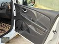 HATASIZ OTOMATİK VİTES