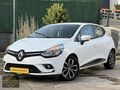 HATASIZ OTOMATİK VİTES
