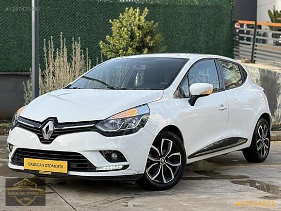 HATASIZ OTOMATİK VİTES