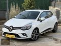 HATASIZ OTOMATİK VİTES