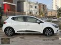 HATASIZ OTOMATİK VİTES
