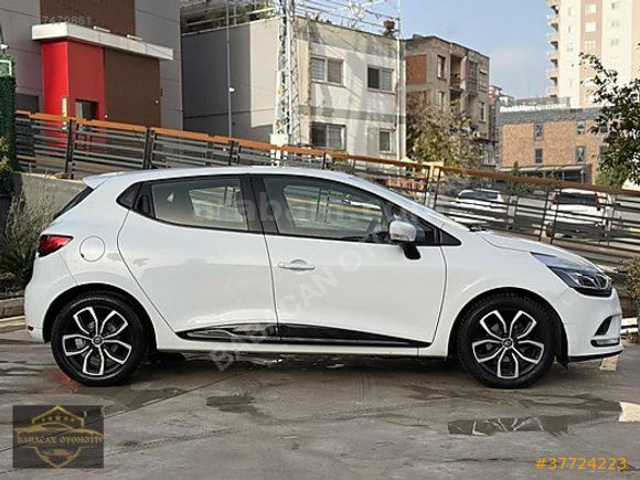HATASIZ OTOMATİK VİTES