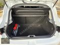 HATASIZ OTOMATİK VİTES