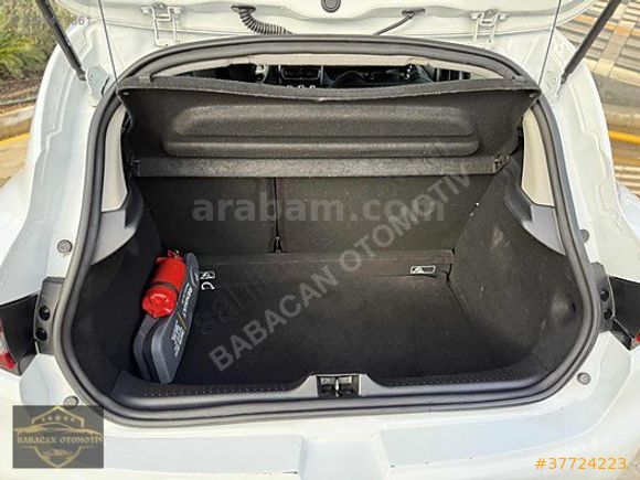 HATASIZ OTOMATİK VİTES
