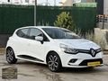 HATASIZ OTOMATİK VİTES