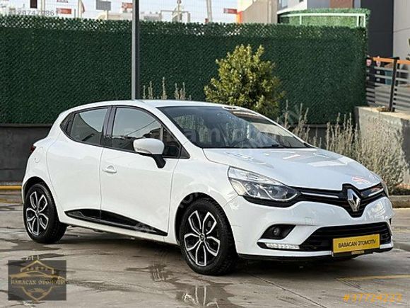 HATASIZ OTOMATİK VİTES