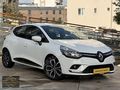 HATASIZ OTOMATİK VİTES