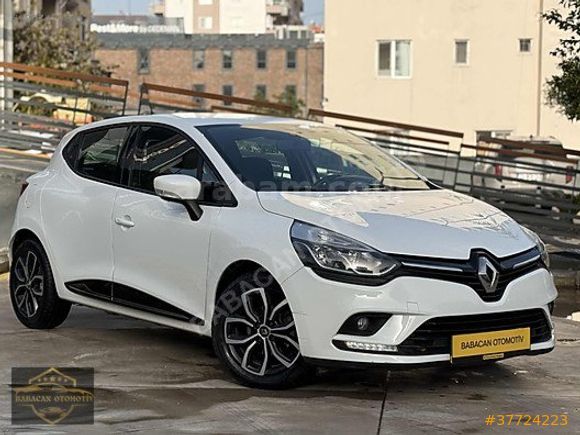 HATASIZ OTOMATİK VİTES