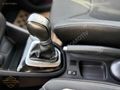 HATASIZ OTOMATİK VİTES