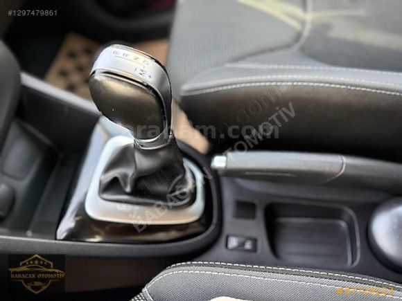 HATASIZ OTOMATİK VİTES